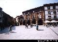 aviles,turismo rural, activo, aviles, turismo rural, activo, aviles, turismo rural, activo, aviles,casas de aldea, rurales, aviles, casa rural , casas de aldea, rurales, casa rural, aviles,